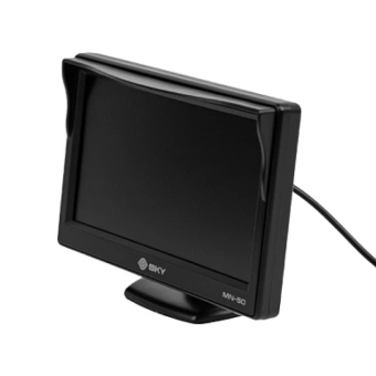 SKY MN-50 Монитор 5.0