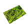 STP LEGEND 2 (0,75х0,47) (15л) STP LEGEND 2 (0,75х0,47) (15л)