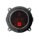 УРАЛ АК-47 М (5,25