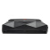 JBL BASSPROSL 2 JBL BASSPROSL 2