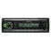 PROLOGY CMD-310