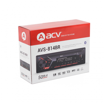 ACV AVS-814BR_4
