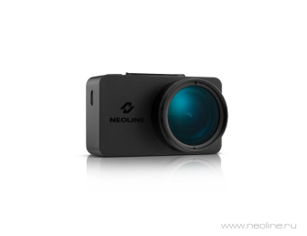 Neoline G-tech X73 (WiFi) видеорегистратор