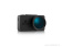 Neoline G-tech X73 (WiFi) видеорегистратор