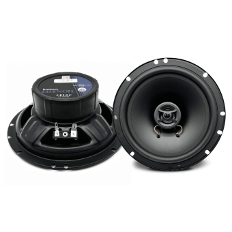 HARMONY HB 1.6C