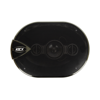 KICX ICQ-694 акуст.сист.