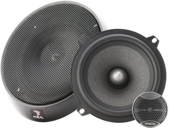 FOCAL Integration IS 130_1