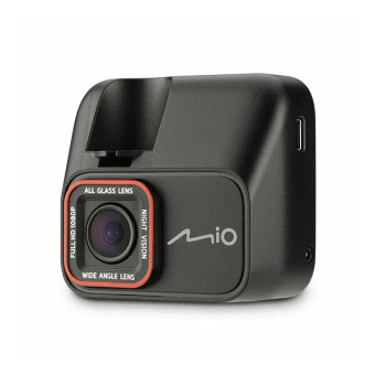 Mio MiVue C588T