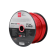 ACV KP50-1301PRO