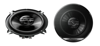 PIONEER TS G1320F