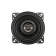Автоакустика ASPECT-WLS-42 Автоакустика ASPECT-WLS-42
