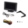 SKY MN-43 ж.к. экран на панель + SKY CMU-55RF камера заднего вида SKY MN-43 ж.к. экран на панель + SKY CMU-55RF камера заднего вида