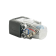 HYDRONIC S3 B5E12V  предпусковой подогреватель
