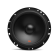 JBL Stage2 604C