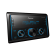 Pioneer MVH-S425BT