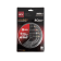 ACV MKS5.4 Silver межблочный кабель 5м/4кан