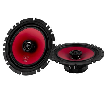 ACV SPECIAL S52