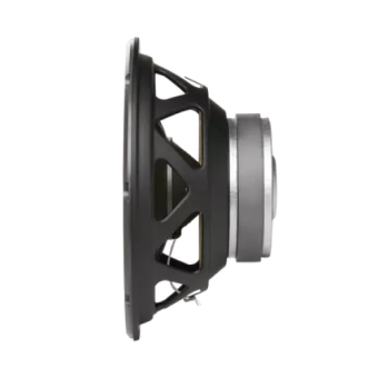 JBL STAGE 102 Сабвуферная головка