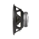 JBL STAGE 102 Сабвуферная головка