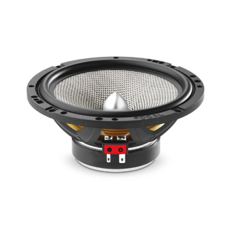 FOCAL Access 165 AS_2