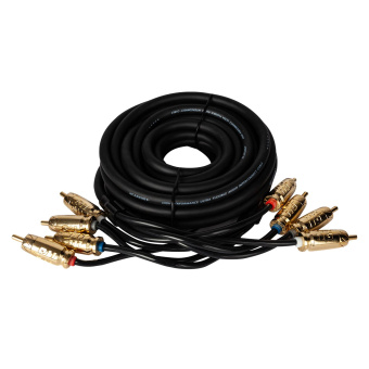 KICX RCA-44-5-SS