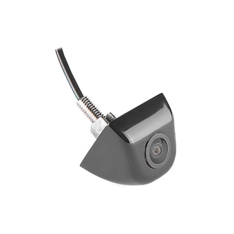 Incar VDC-007 LHD