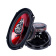 KICX SP 693