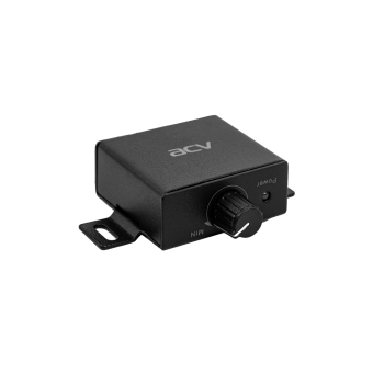 ACV DX-4.100 V3