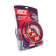 KICX KMPK 48 Комплект для установки 4-х канального усилителя KICX KMPK 48 Комплект для установки 4-х канального усилителя
