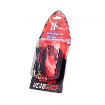Headshot RCA-24-075-SS