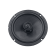 Автоакустика AMP PRO X 652 ver.2