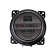 CALCELL CP-402 CALCELL CP-402