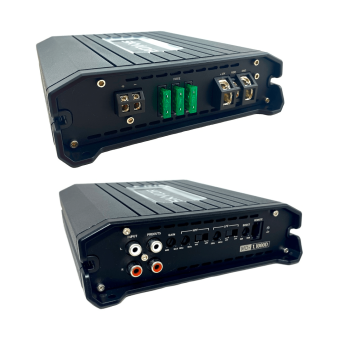 SKYLOR MD-2.100D