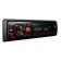 Pioneer MVH-85 UB