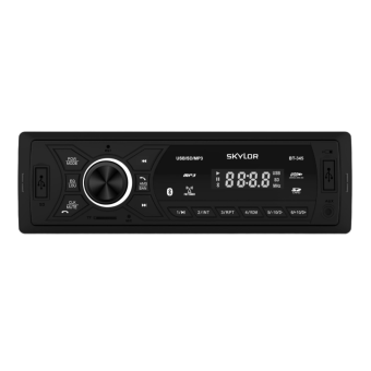 SKYLOR BT-345