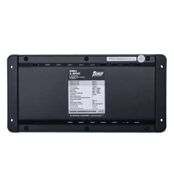 Усилитель-в-автомобиль-amp-pro-1.800