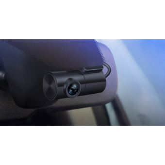 Neoline G-tech X54 (Dual)