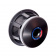 KICX Headshot MD 10