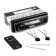 PYLE MARINE PLMRB38B