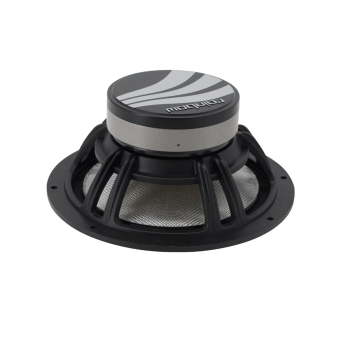 Rainbow SL-C260 Sound Line