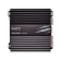 Kicx RX 1050D ver.2