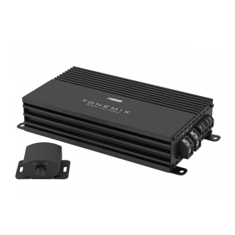 Tonemix ATK-M7500D
