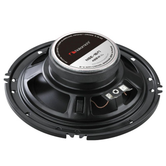 Nakamichi NSE-1617_3