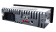 PROLOGY GT-120 FM SD/USB ресивер с Bluetooth