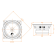 DL Audio Piranha 100 v.2 Акустика DL Audio Piranha 100 v.2 Акустика