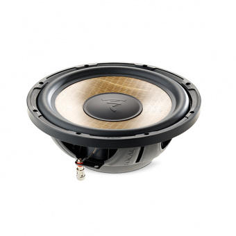 FOCAL Performance P 25 FSE   Сабвуферный динамик