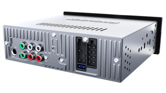 PROLOGY GT-160
