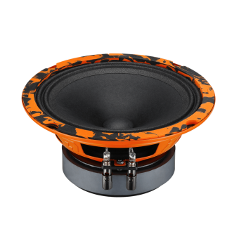 DL Audio Gryphon Pro 165  акустика