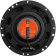 JBL STAGE1 621_4
