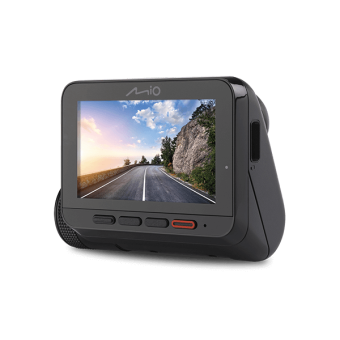 Mio MiVue 826
